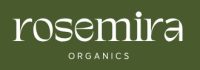 Rose Mira coupon code