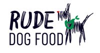 Rude Dog Food UK discount code