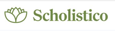 Scholistico coupon code