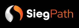 SiegPath discount code