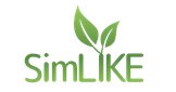 SimLIKE Supplements coupon code