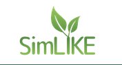 SimLIKE coupon code