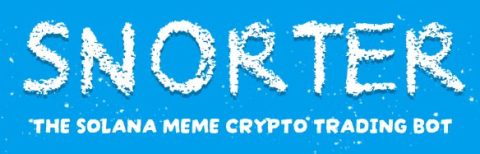 Snorter Presale promo code
