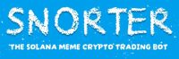 Snorter Token promo code