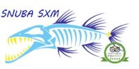 Snuba SXM coupon code