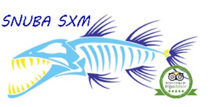 Snuba SXM coupon code