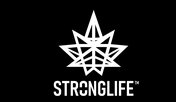 StrongLife UK discount code
