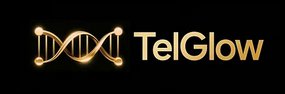 TelGlow coupon code