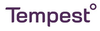 Tempest Earth coupon code