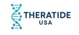 TheraTide USA coupon code