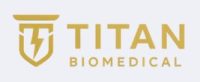 TitanBioMedical.com coupon code