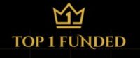 Top1Funded coupon code