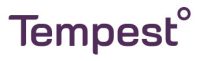WeatherFlow-Tempest Inc coupon code