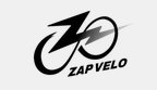 Zap Velo discount code