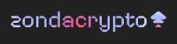 ZondaCrypto bonus code