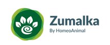 Zumalka By HomeoAnimo cuupon code