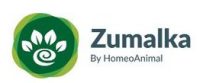 Zumalka Pet Products coupon code