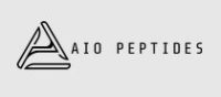 AIO Peptides coupon code