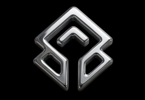 Academic Chem Lab coupon code