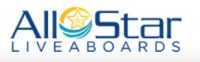 All Star Liveaboards coupon code