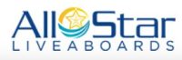 AllStar Liveaboards coupon code