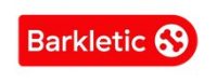 Barkletic coupon code