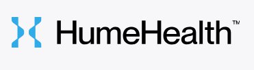 Body Pod by Hume Health coupon code