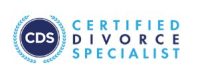 Certified Divorce Specialist CDS coupon code
