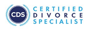 Certified Divorce Specialist coupon code