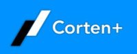 Corten Plus coupon code