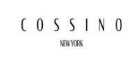 CossinoNY coupon code
