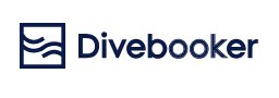 DiveBooker coupon code