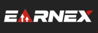 EARNEX coupon code