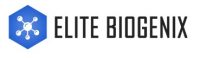 Elite Biogenix Peptides coupon code
