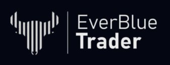 Ever Blue Trader coupon code
