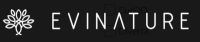 EviNature Shop coupon code