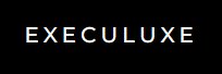 Execuluxe discount code