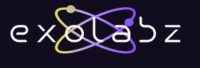 ExoLabz Canada coupon code