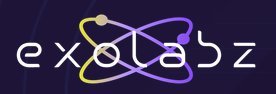 ExoLabz coupon code