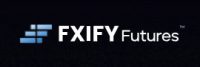 FXIFY Futures discount code