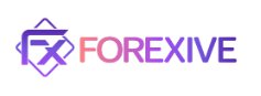 Forexive coupon code