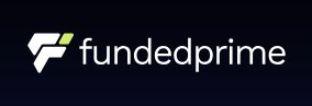 Funded Prime coupon code