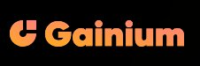 Gainium coupon code