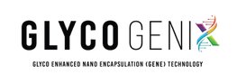 Glyco Genix coupon code