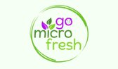 GoMicroFresh coupon code