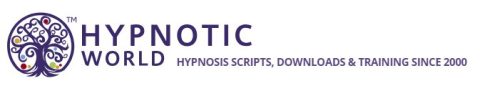 Hypnotic World Scripts coupon code