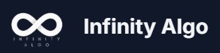 Infinity Algo Indicator coupon code