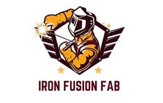 Iron Fusion Fab coupon code