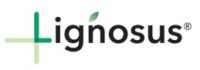 Lignosus Lung Supplement coupon code