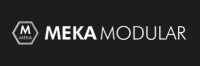 MEKA Modular Homes coupon code